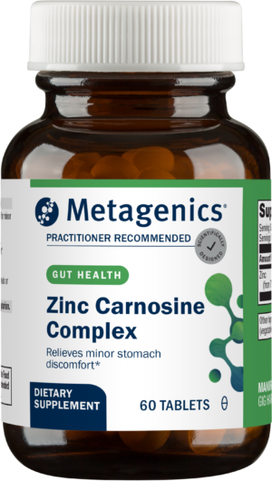 Zinc Carnosine Complex 60T LZN030T3 60cc ZINL.png